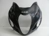Cowl upper front Suzuki GSX R 1300 Hayabusa