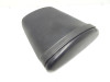 Buddy zadel Honda CBR Fireblade