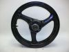 Front Wheel Suzuki GSX R 750