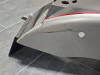 Achterspatbord Suzuki VZ 800 marauder