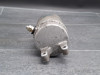 Startmotor Suzuki GSX F 750