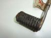Gear change pedal  Yamaha XV 920