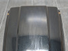 Topkoffer Honda GL 500 Silver Wing Interstate