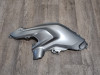 Seiten verkleidung links BMW R 1200 GS LC