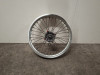 Front Wheel Honda NX 250 Dominator