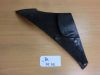 Cowl left inner Yamaha YZF R1