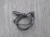 ABS sensor front BMW R 1200 R