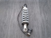 Stossdampfer hinten BMW R 1150 R