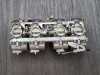 Vergaser-Set Kawasaki GPZ 600
