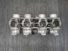 Carburateurset Honda CB 750 F