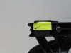 Kofferset Yamaha Tracer 900