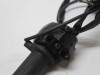 Handlebar switch assy right Yamaha FAZER 1000
