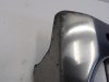 Radiator toebehoren Kawasaki ER 5