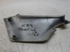 Cowl right small Honda CBX 1000