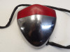 Achterlicht Honda VT 600