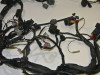Wire Harness Kawasaki Z 750