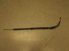 Throttle cable Yamaha V max