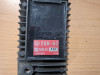Regulator rectifier  Yamaha V max