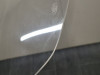 Kuipruit BMW R 1150 RT   R 850 RT