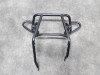 Engine Guard Suzuki DL 1050 V Strom XT
