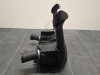 Air cleaner case BMW R 1200 GS LC
