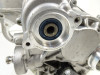 Gear box BMW R 1200 RT