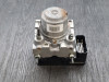 ABS pumpe druckmodulator Honda CBF 500