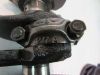 Crankshaft Suzuki GSX R 750