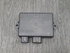 Ignitor CDI ECU Yamaha XVS 650 Dragstar