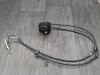Exup Servo Ventil Yamaha MT 10