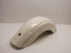 Achterspatbord Harley Davidson Touring FL
