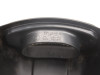 Air cleaner case Harley Davidson Touring FL