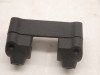 Lenker Harley Davidson Softtail