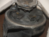 Hupe Harley Davidson Softtail