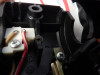 Stuurschakelaar links Kawasaki Z 750