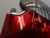 Rucklicht Honda CBF 1000