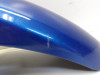 Front fender Honda VT 1100