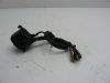 Handlebar switch assy Kawasaki ZXR 400