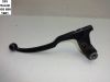 Lever handle clutch Suzuki GS 850