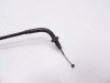 Choke cable Honda CB 750 