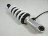 Schokbreker voor BMW K 1200 R 