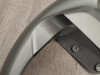 Voorspatbord BMW R 1200 RS LC