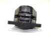 Bremssattel Bremszange hinten Moto Guzzi V 65 C