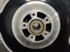 Front Wheel Harley Davidson FLHX Street Glide