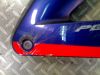 Cowl right small Honda CBR Fireblade