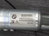 Schokbreker voor BMW R 1200 GS LC Adventure