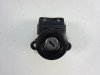 Slotenset BMW K 1200 R 