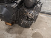 Motorblok Suzuki GSX R 1100