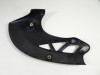 Cowl lower right Kawasaki VERSYS 650