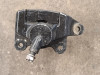 Rear brake caliper Suzuki GSX 750